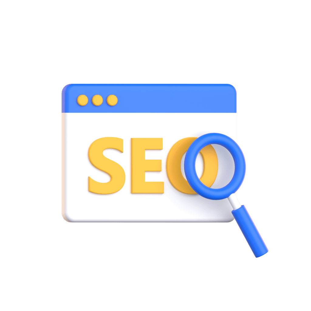 173154801 d73703ba 7e64 4935 9695 408060515d02 - รับทำ Google ADS