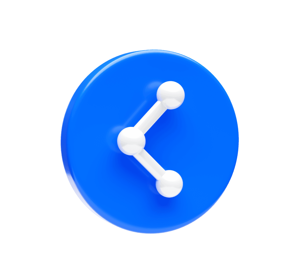 402032145 2baa17ba 7dad 49f7 a91e 7729b5bb95d1 scaled - รับทำ Google ADS