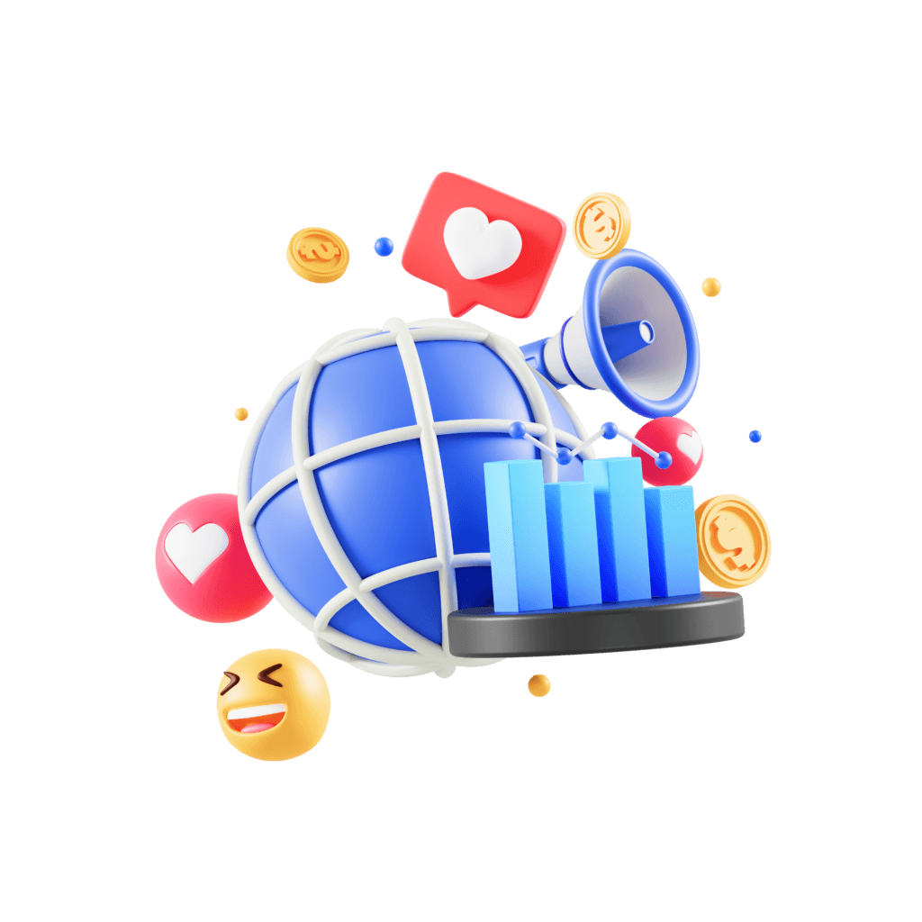 427422822 1fddadec 291a 4019 bf39 00daf69a4663 scaled - รับทำ Google ADS