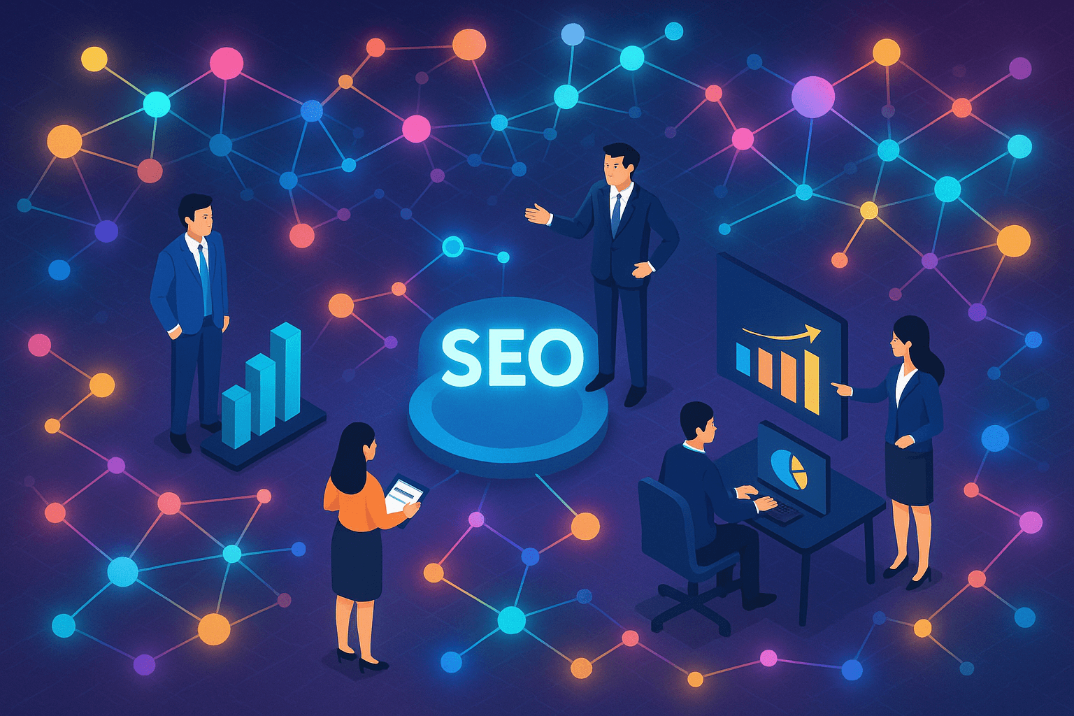 คอร์สเรียน Digital Marketing อัปสกิลสายมาร์เก็ตติ้งยุคใหม่