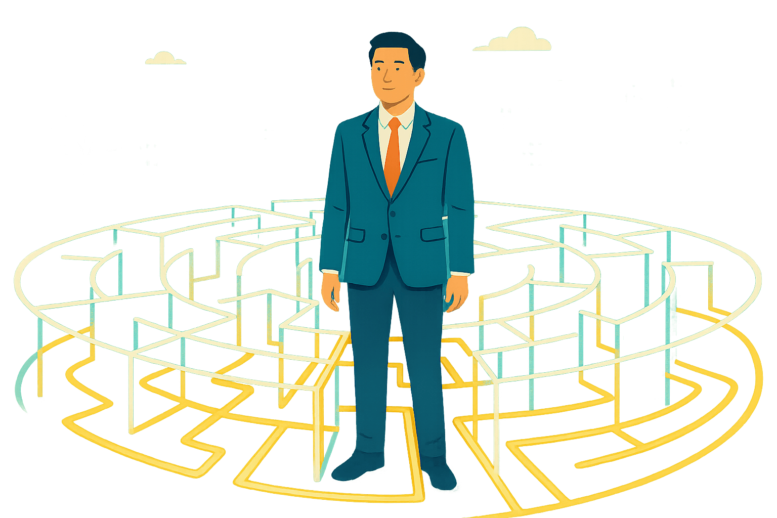 Personal Branding สร้างแบรนด์ตัวตนออนไลน์ให้แตกต่างและยั่งยืน