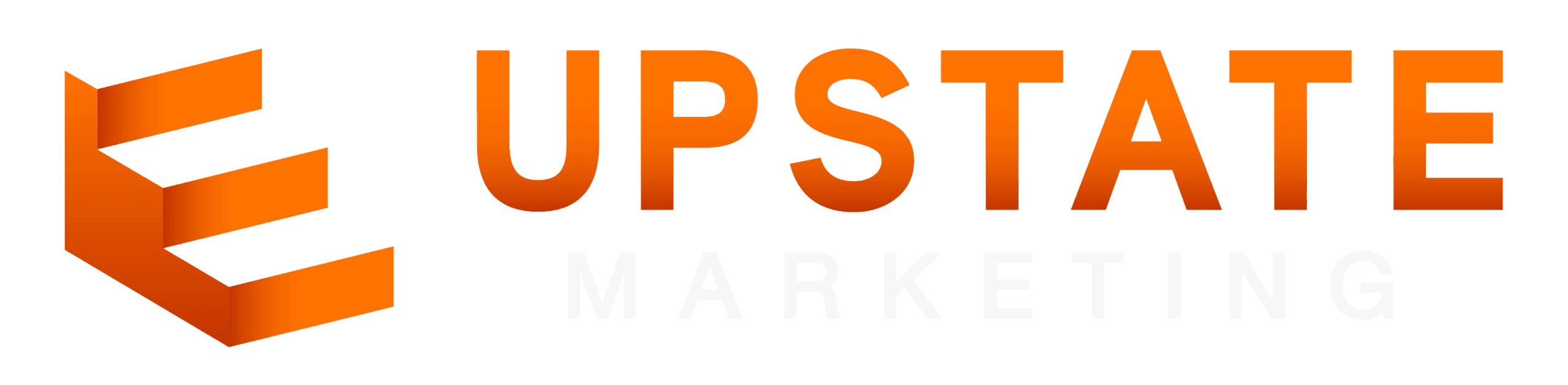 Upstate marketing เอเจนซี่การตลาดออนไลน์ ผู้เชี่ยวชาญด้าน CEO banding