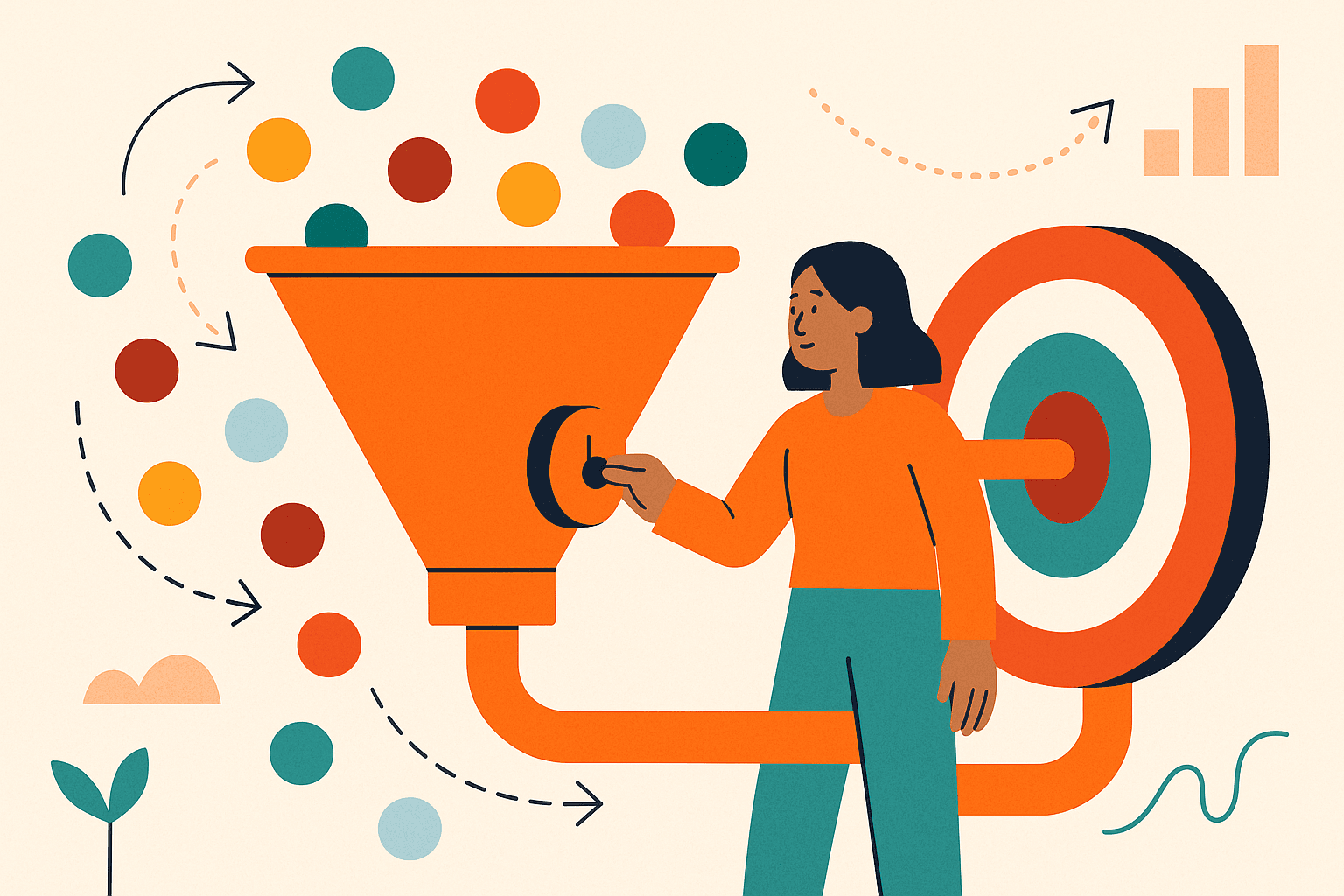 คู่มือการติดตั้ง Conversion Tracking Google Ads ด้วย GTM ฉบับอัปเดตล่าสุด