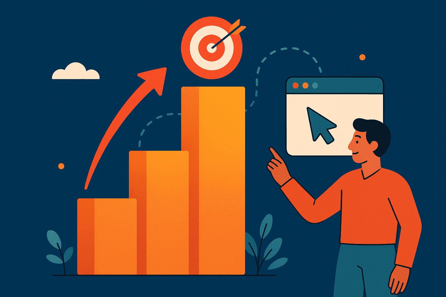 Quality Score Google Ads คืออะไร ปรับปรุงยังไงให้แคมเปญคุ้มค่า