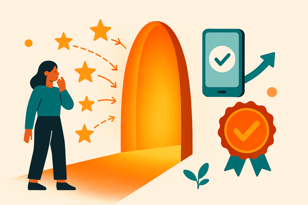 Landing Page สำหรับ Google Ads ต้องมีอะไรบ้าง ให้แปลงยอดขายดีที่สุด