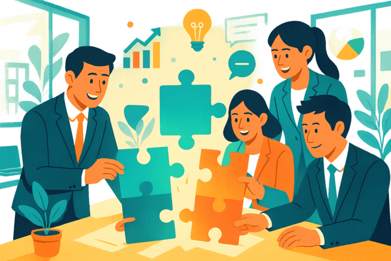 แชร์ประสบการณ์ธุรกิจ สร้าง Personal Branding ให้แตกต่างในยุคดิจิทัล