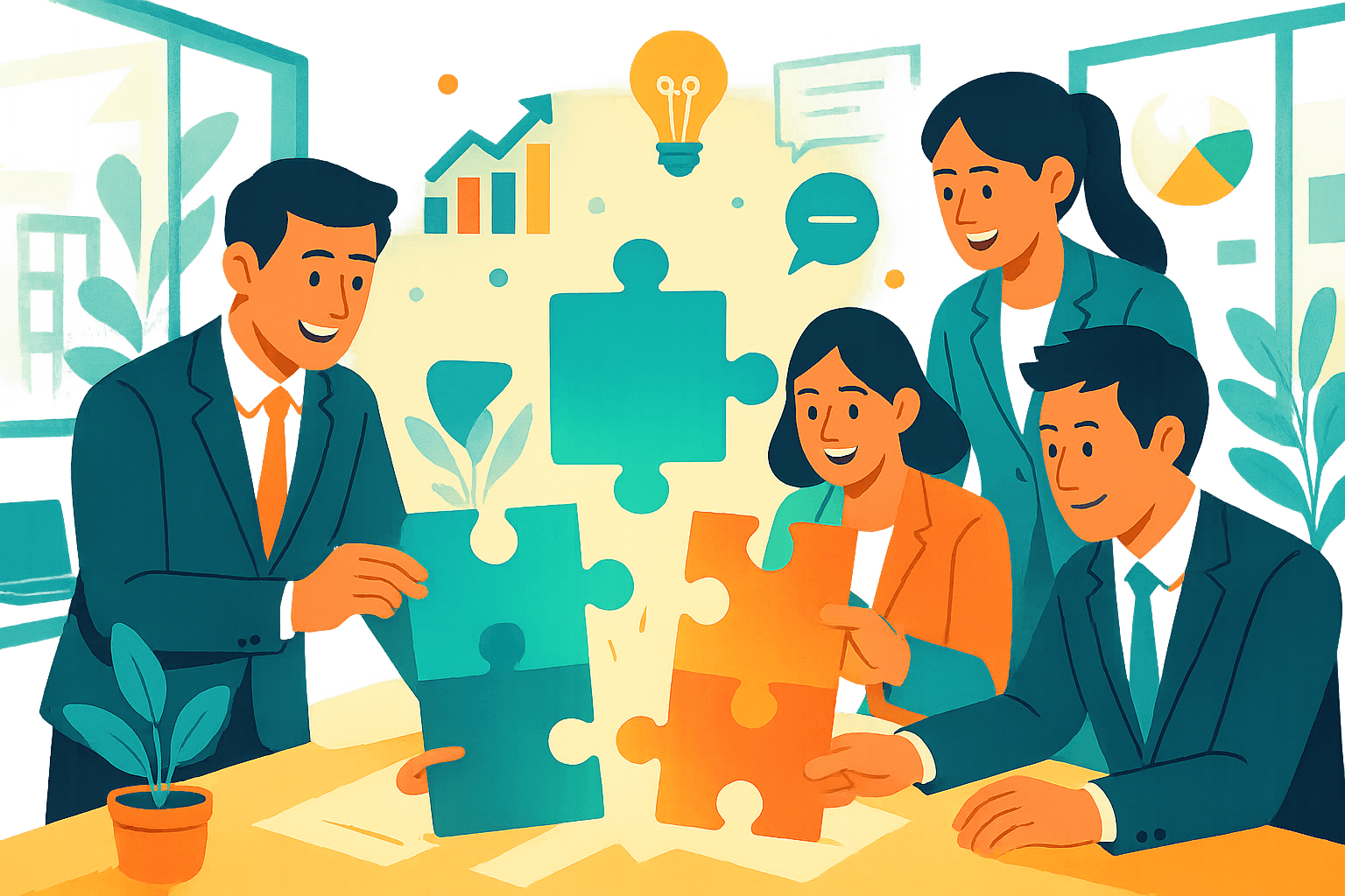 แชร์ประสบการณ์ธุรกิจ สร้าง Personal Branding ให้แตกต่างในยุคดิจิทัล