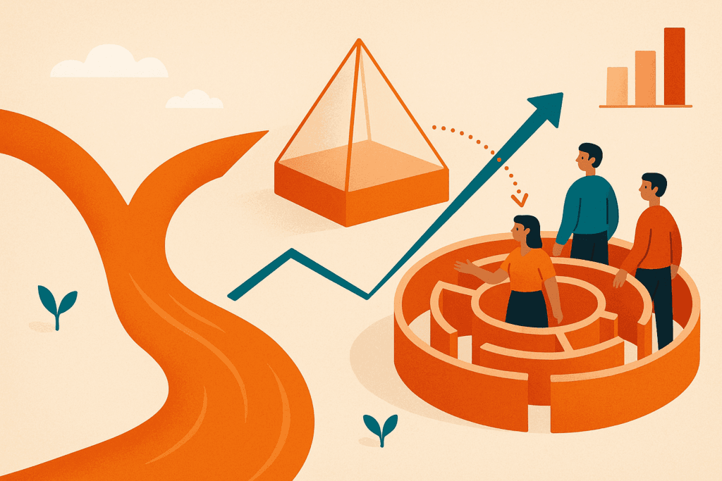Google Ads กับ Facebook Ads เลือกอะไรดี? วิเคราะห์ข้อดีข้อเสียและกลยุทธ์การใช้ให้เหมาะกับเป้าหมายธุรกิจ