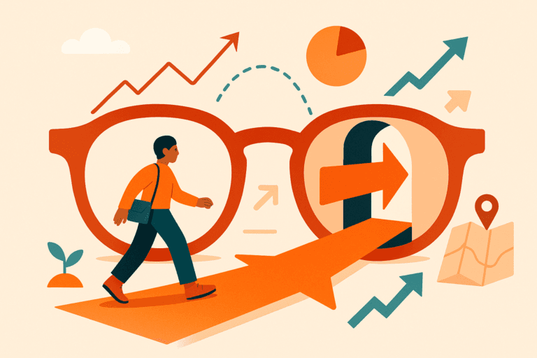 7 เคล็ดลับ Google Ads สำหรับร้านแว่นตา เพิ่มยอดขายแบบมืออาชีพ